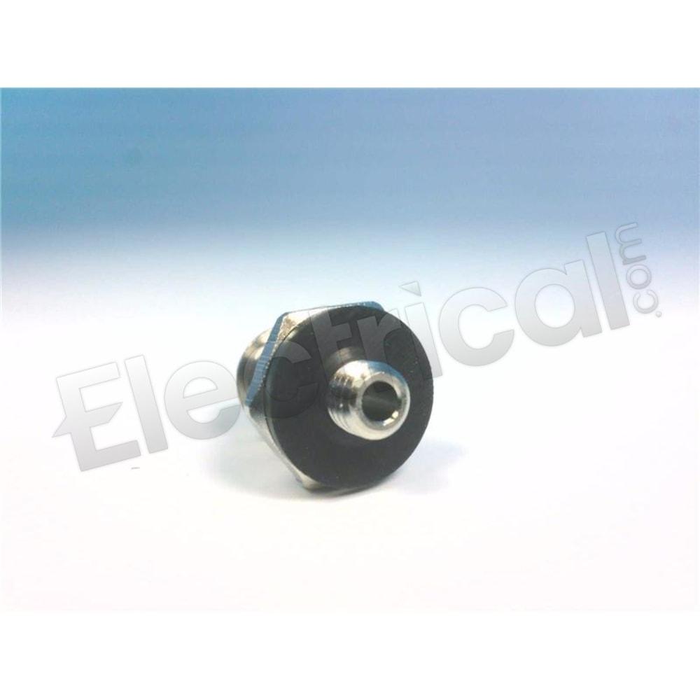 TN-PN-130-M5