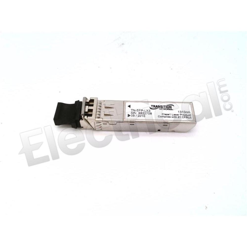 TN-SFP-LX3
