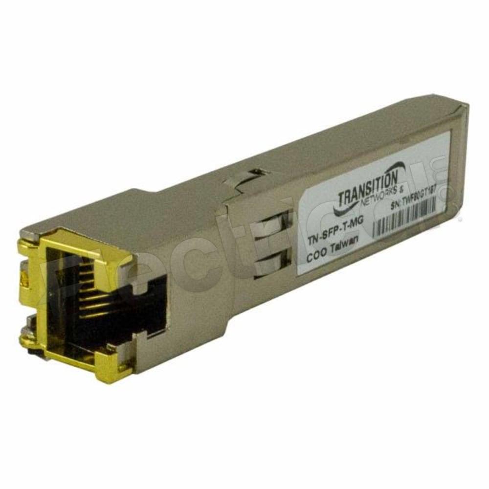 TN-SFP-T-MG