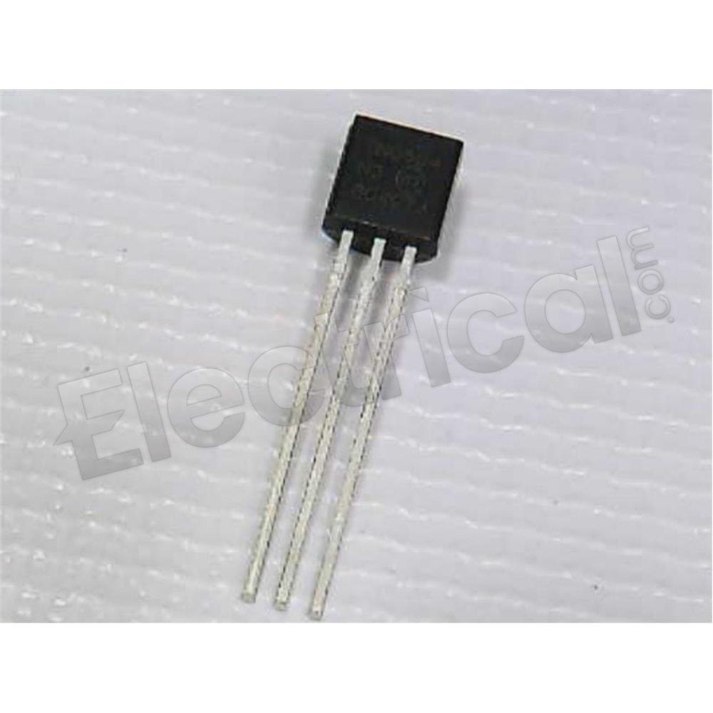TN0604N3-G