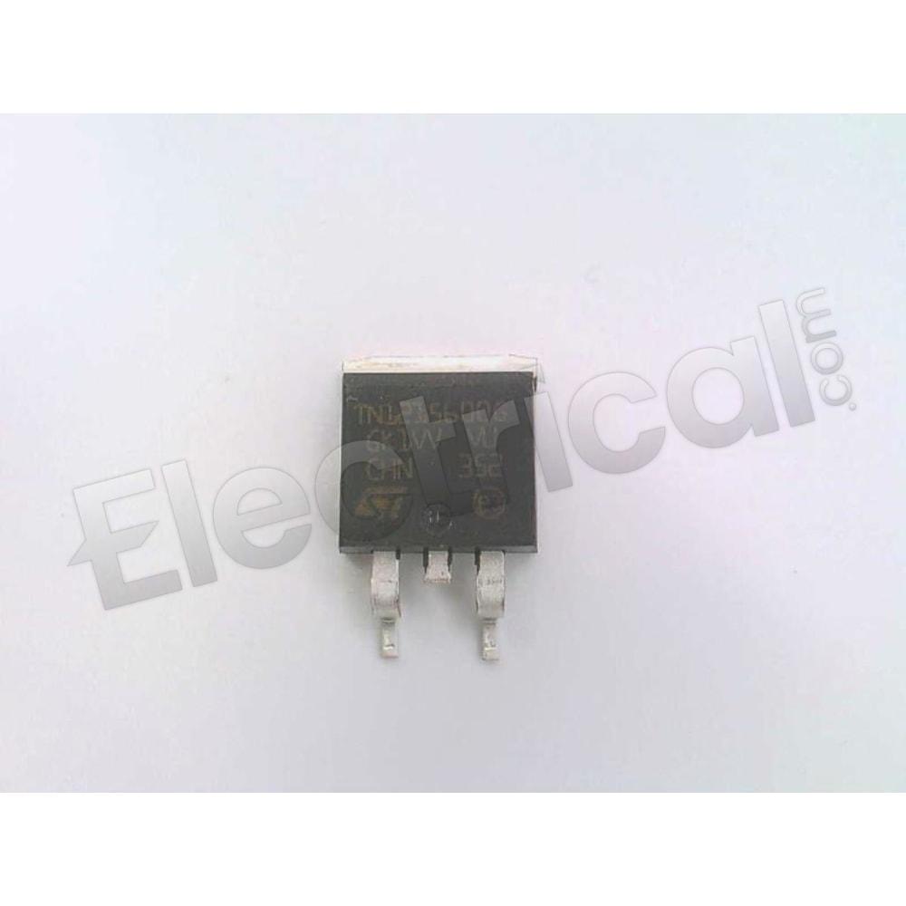 TN1215-600G-TR