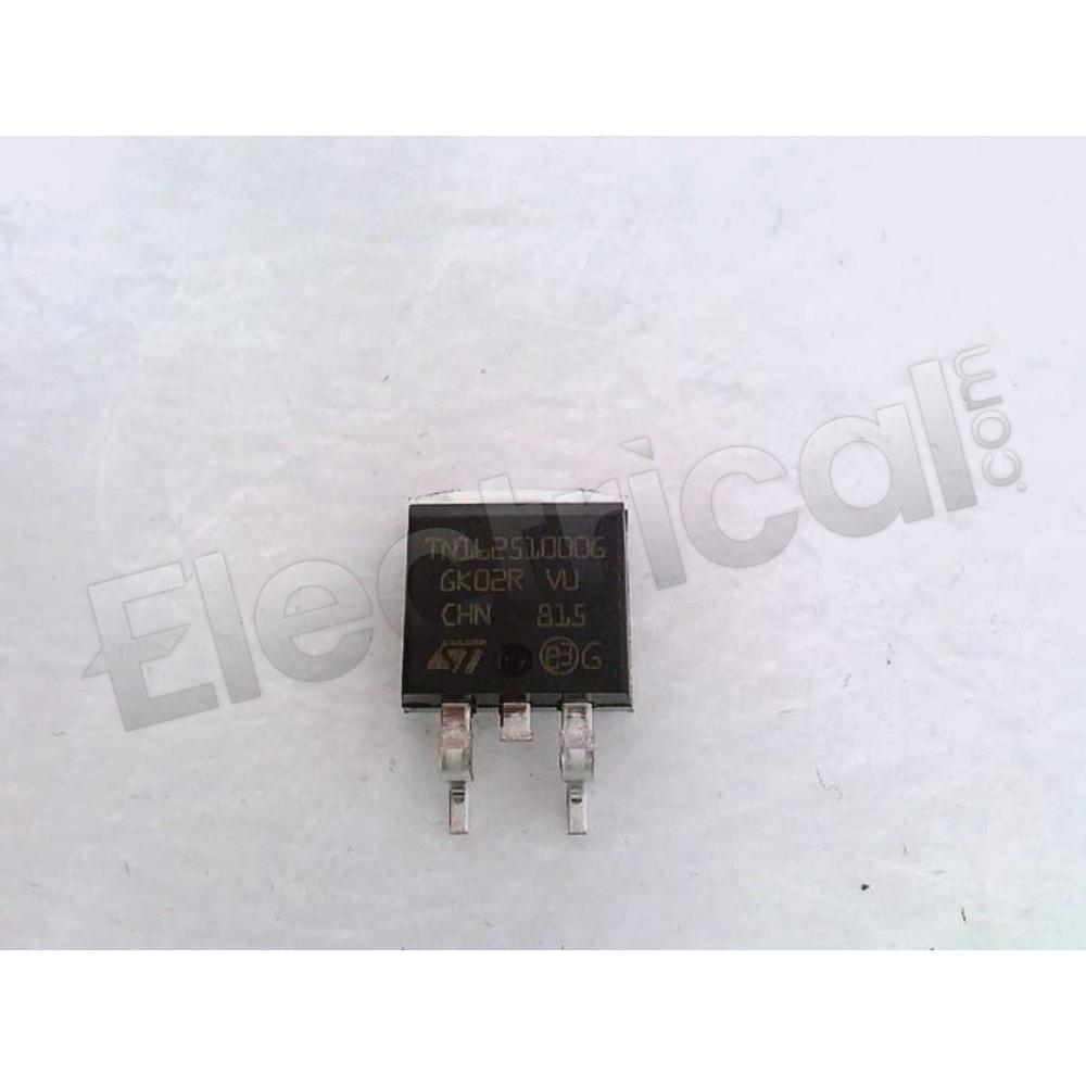 TN1625-1000G-TR
