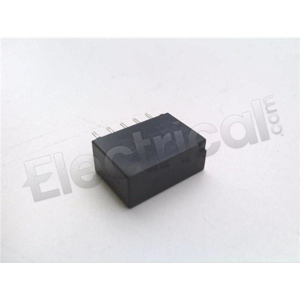 Matsushita Electric Fuse Part And Accessory TN2-24V