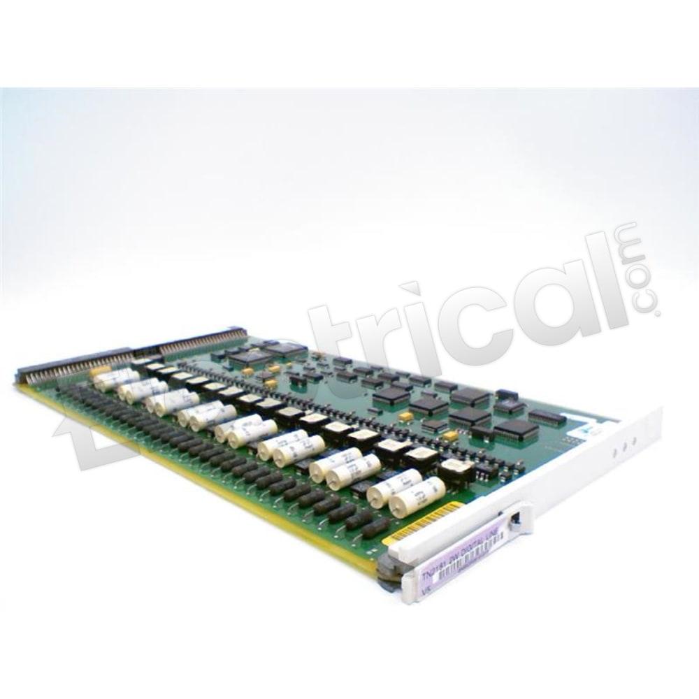 TN2181-V5