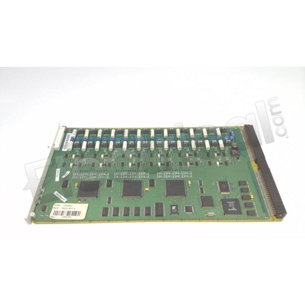 TN2214CP
