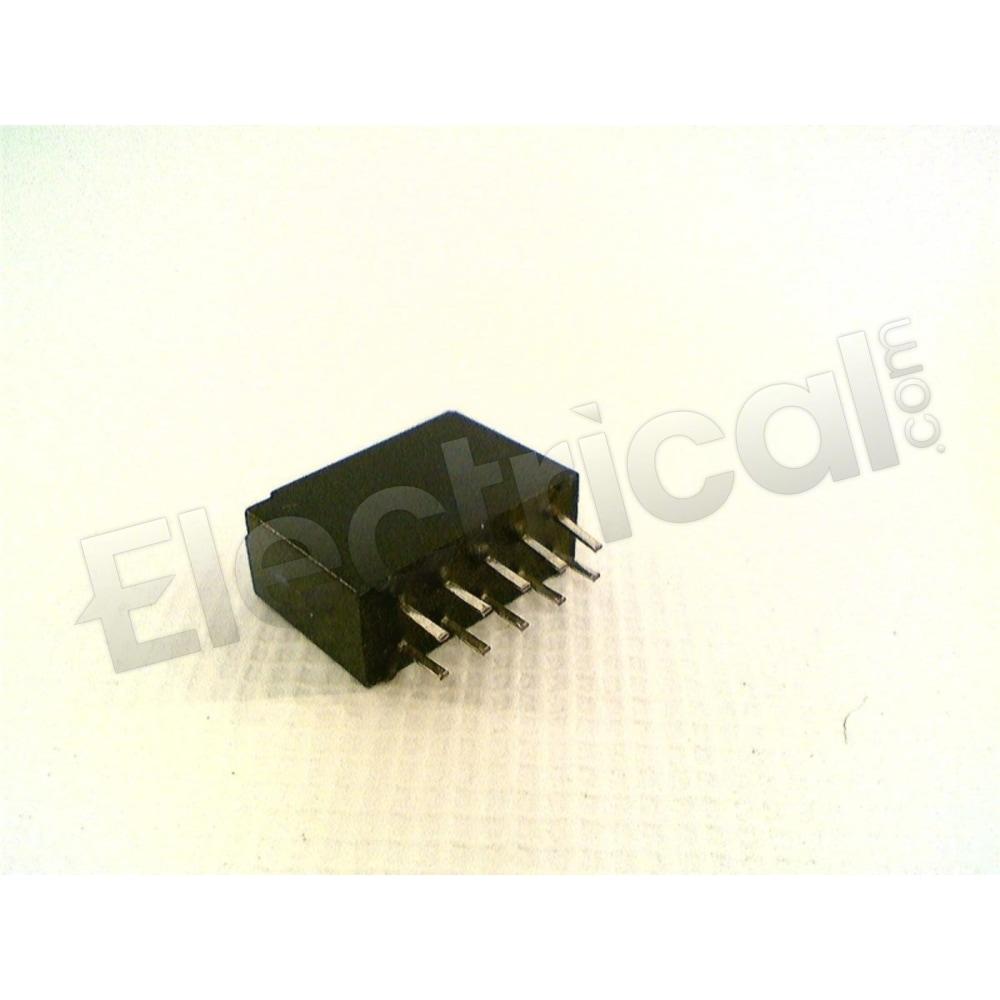 TN2E-5V