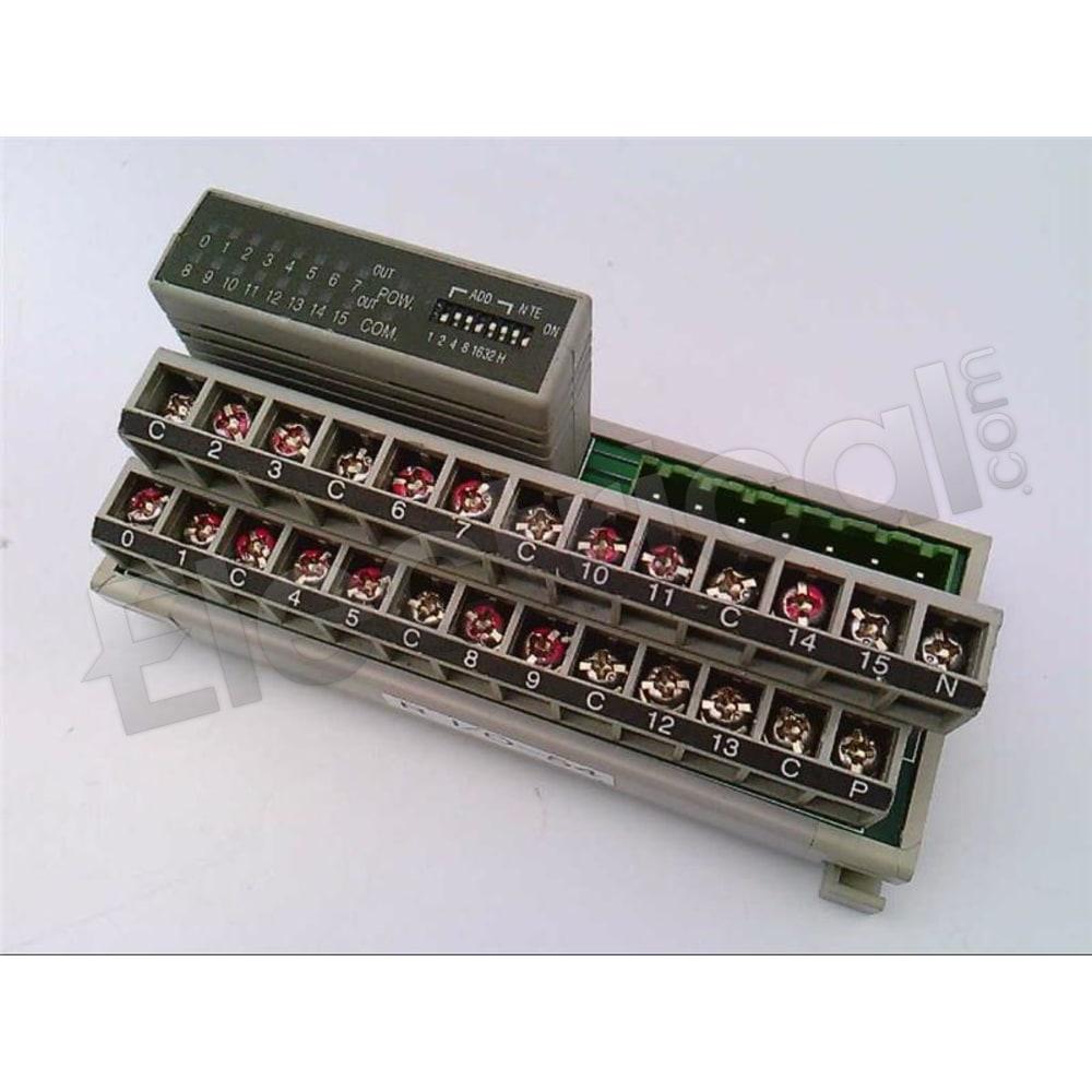 TN4016SRT