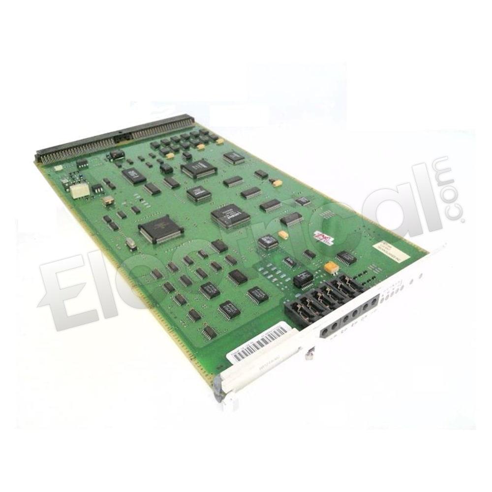 TN464F-V20