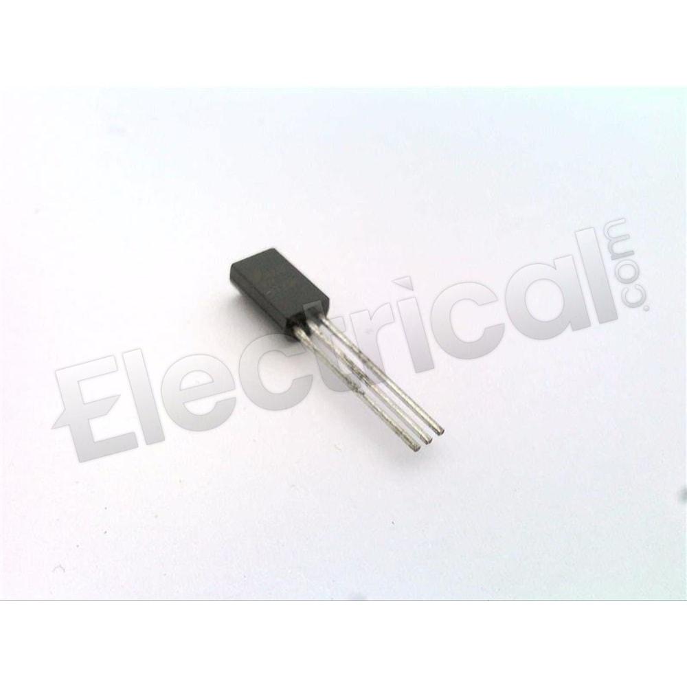TN6725A