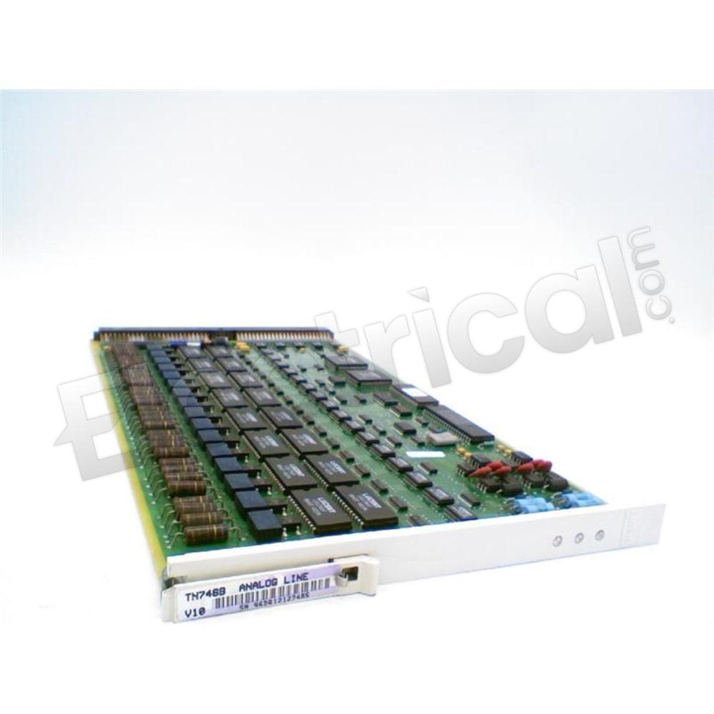 TN746B-V10