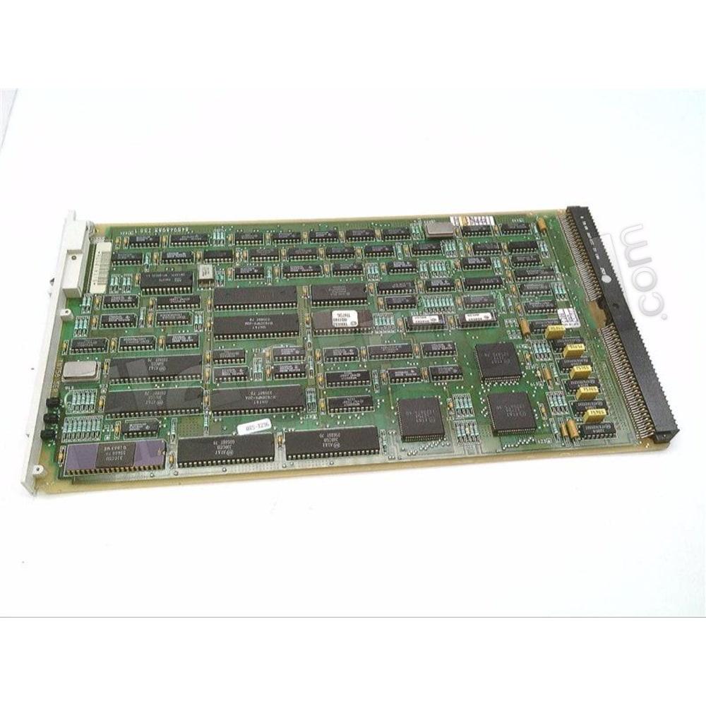 TN756
