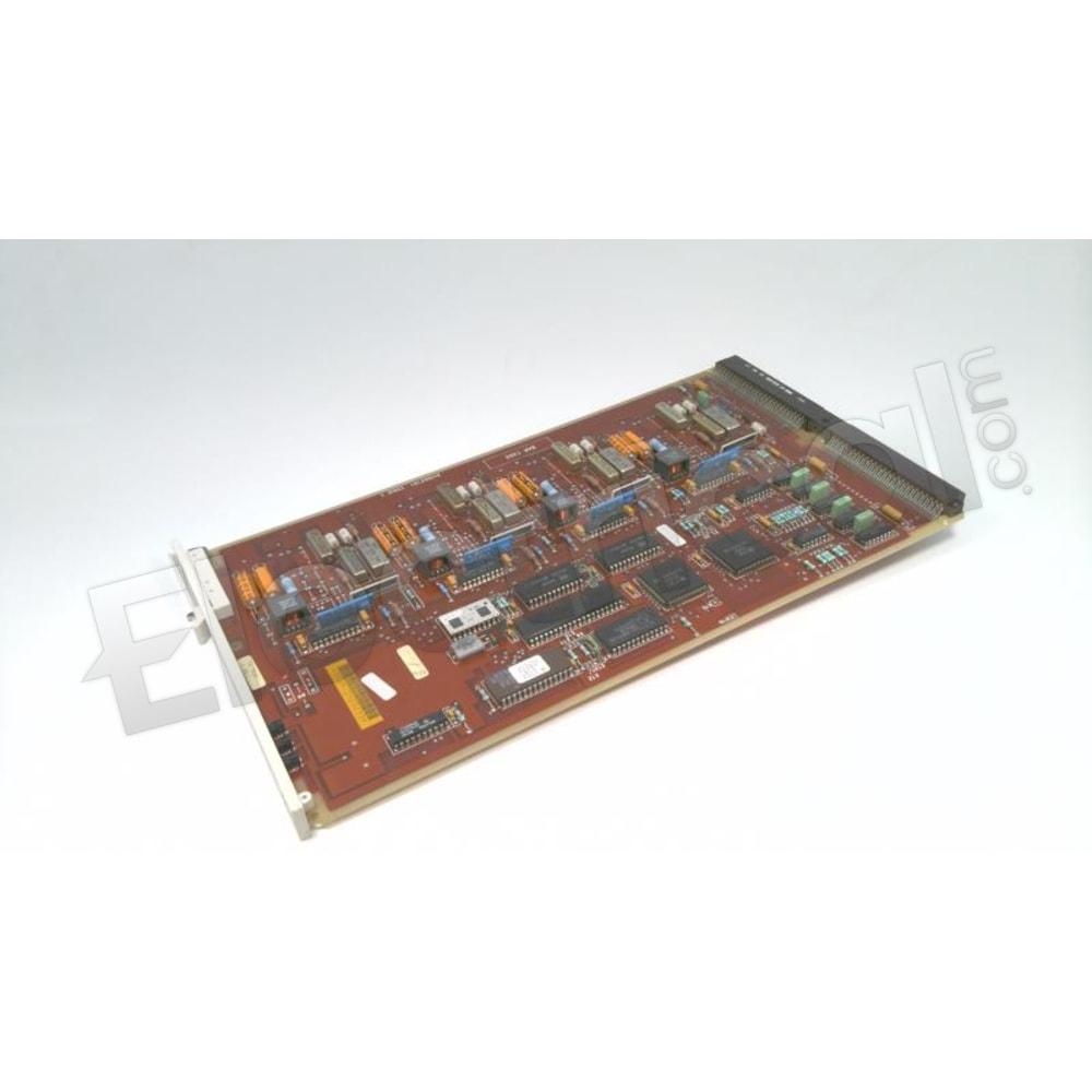 TN763C