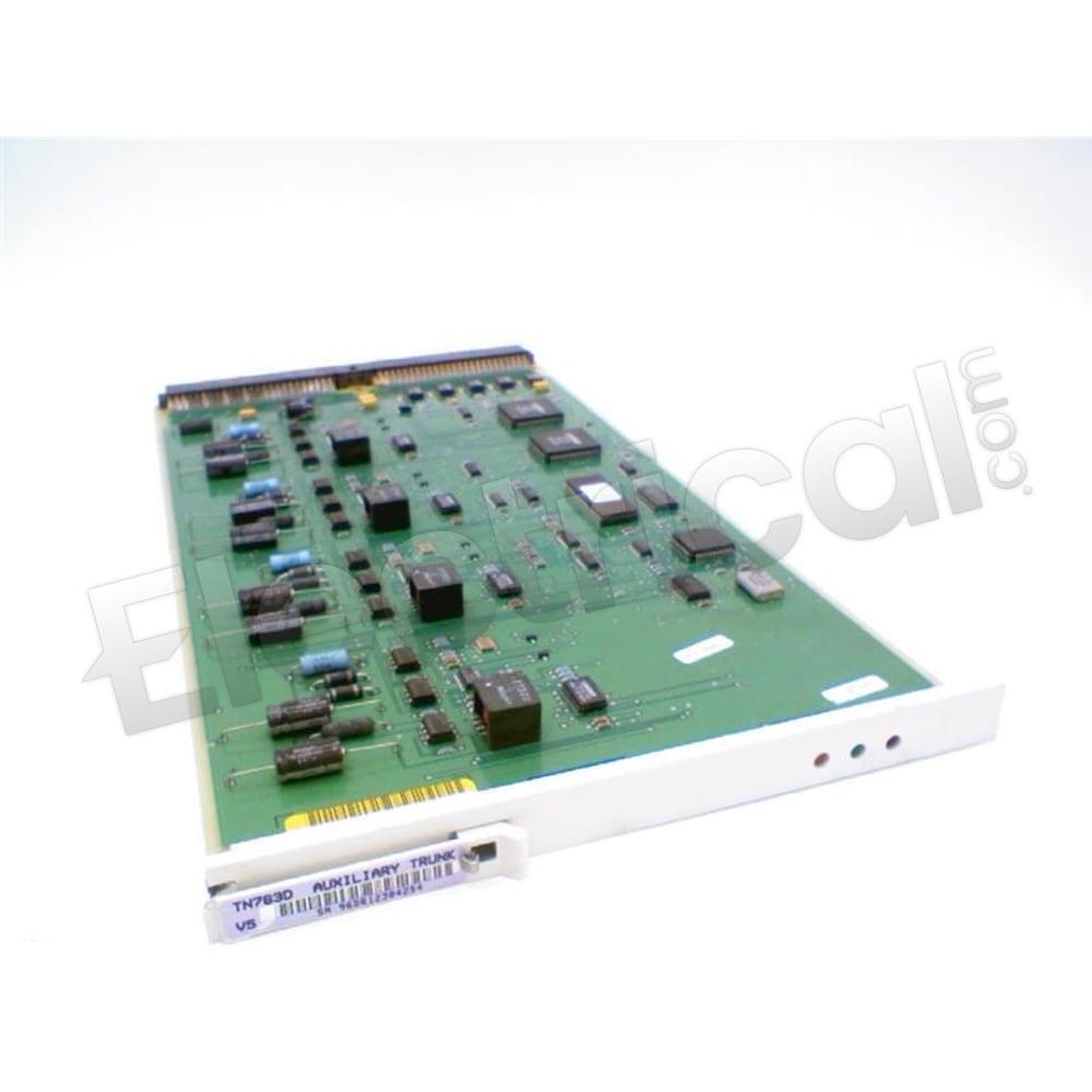 TN763D-V5