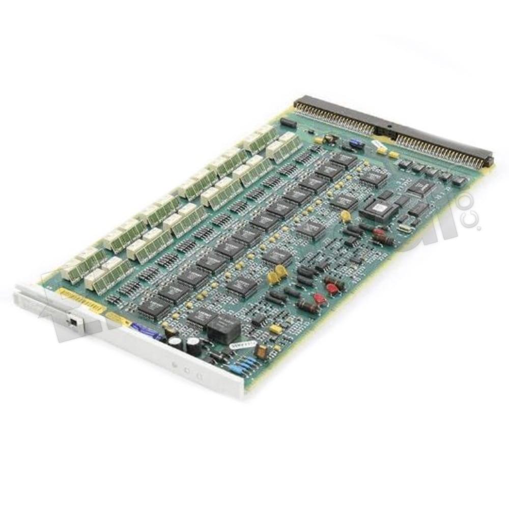 TN793CP