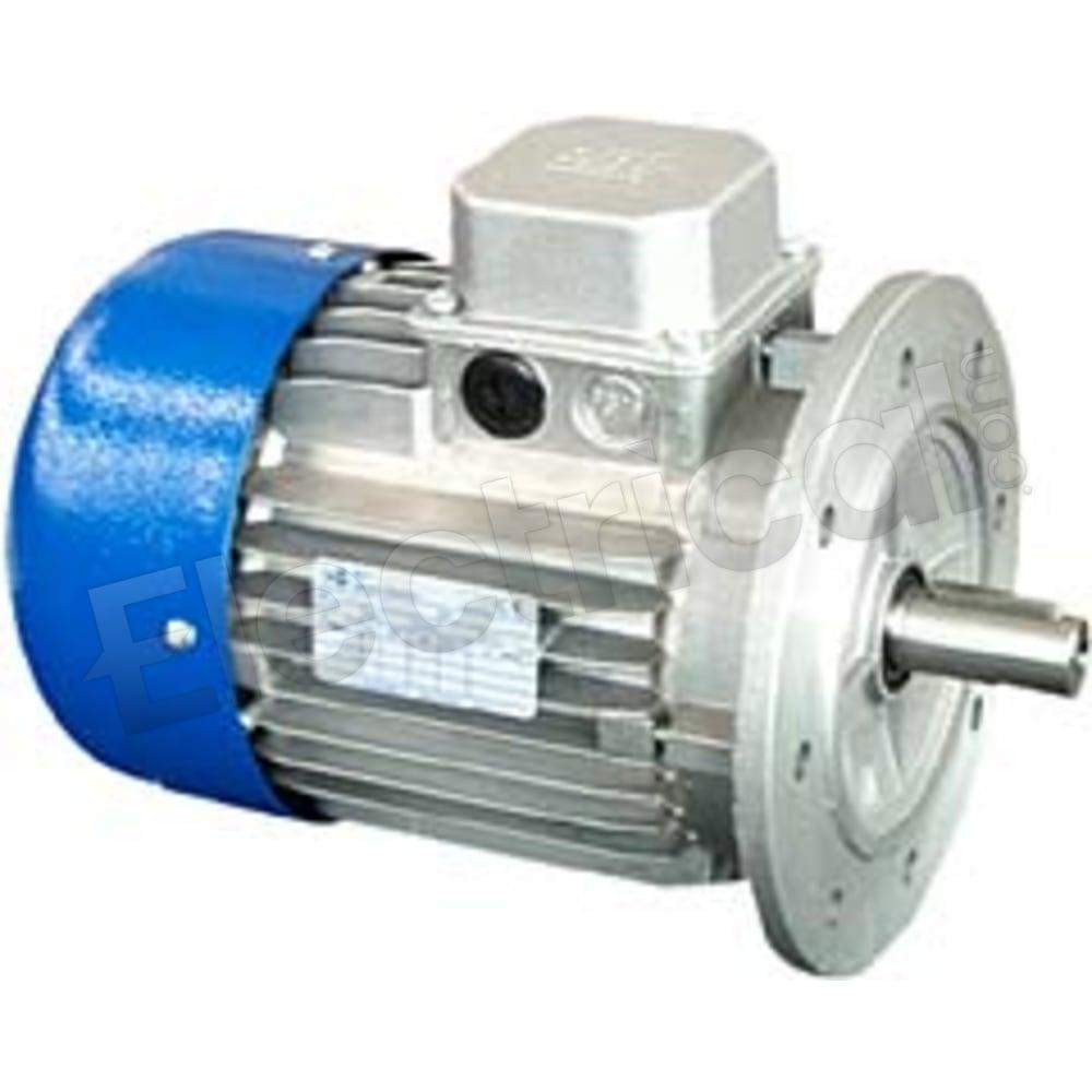 TN80B/4-14