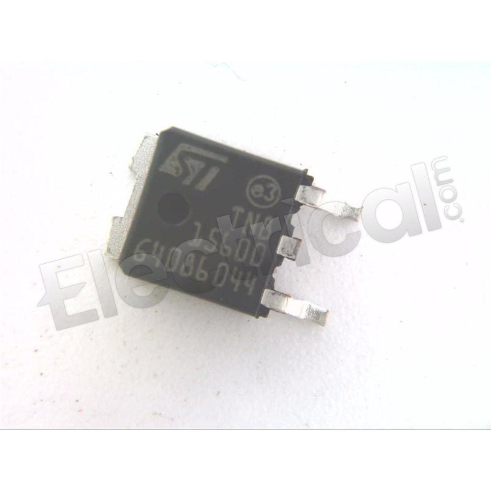 TN815-600B-TR