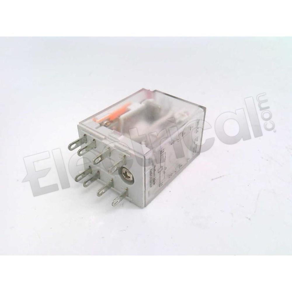 Metaltex Fuse Part And Accessory TNA2RA4