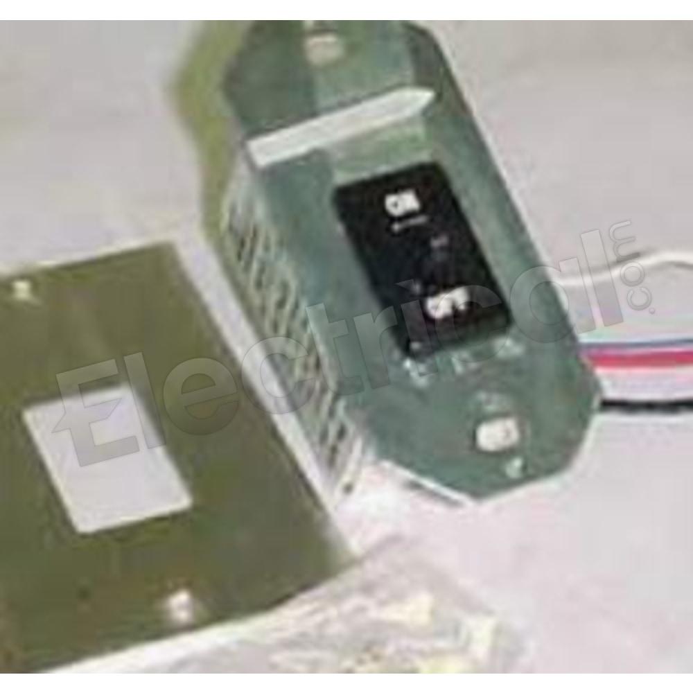 TNC-T1417-120