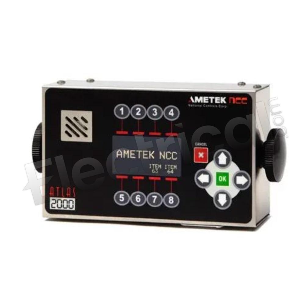 TNC-T9026