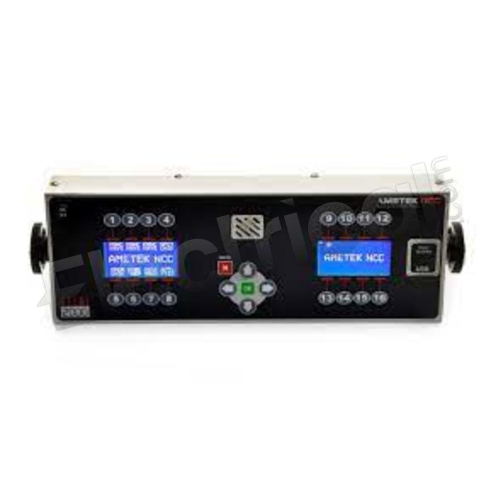 TNC-T9028-NC01