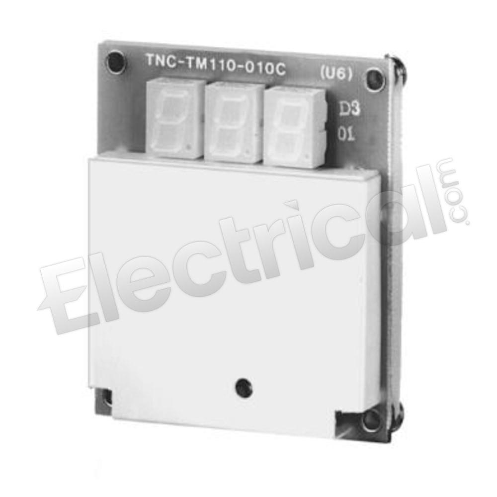 TNC-TM110-A10
