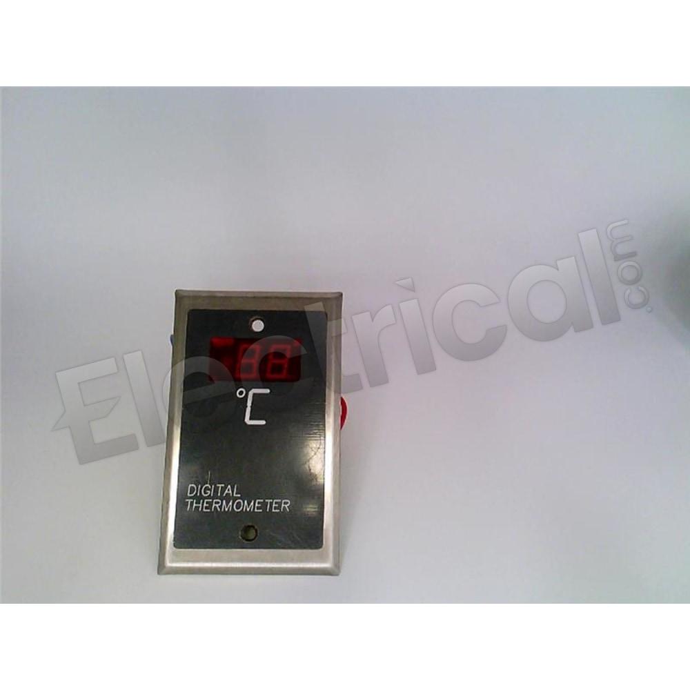 TNC-TM200-120