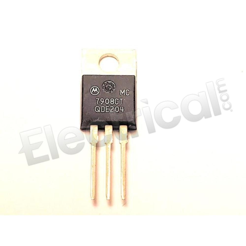 TND20V471KB00AAA0