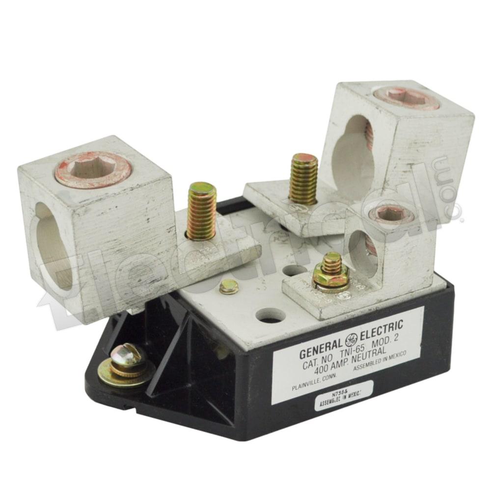 General Electric Part And Accessory TNIA63R