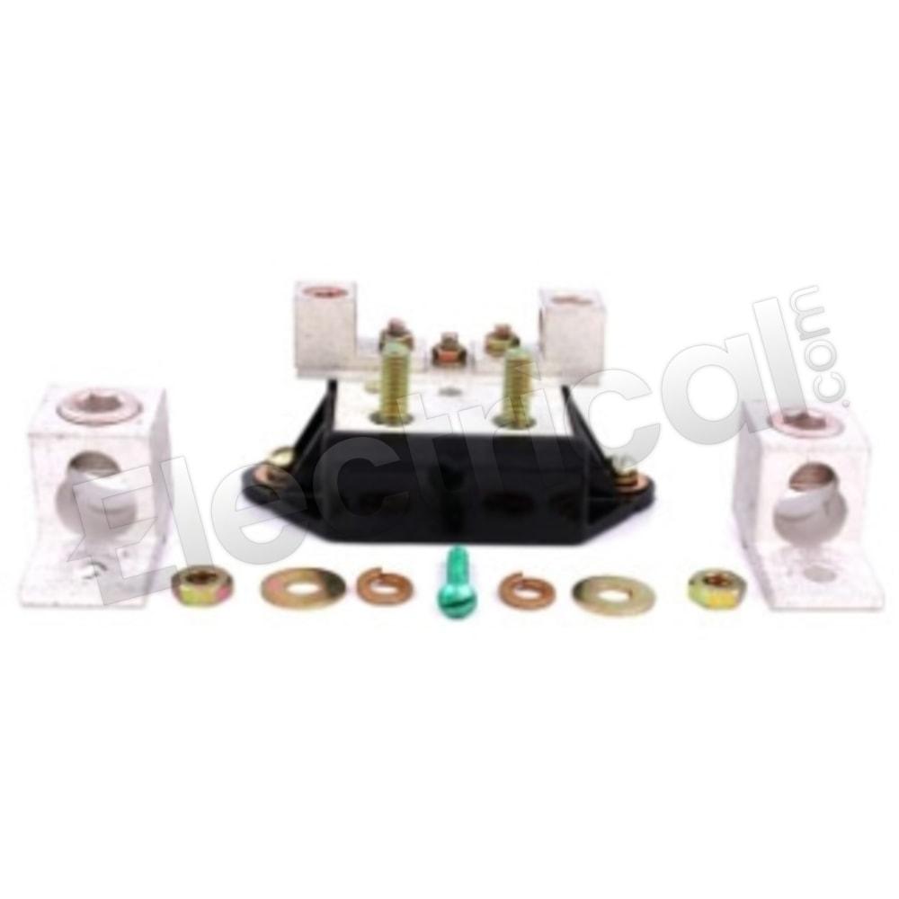 General Electric Part And Accessory TNI65C