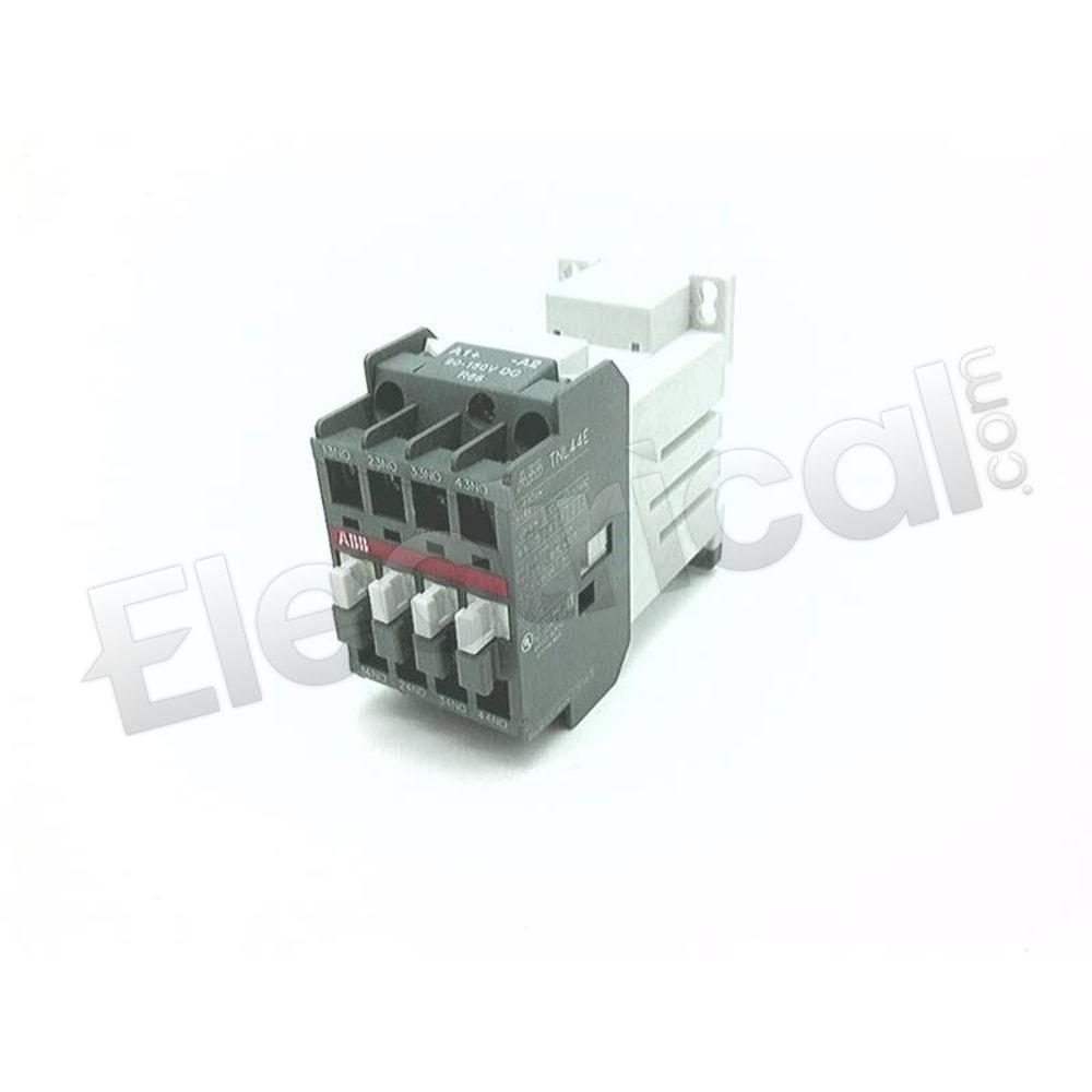 TNL44E-66