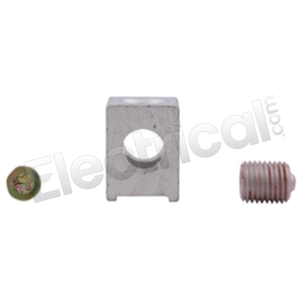 General Electric Part And Accessory TNLK20
