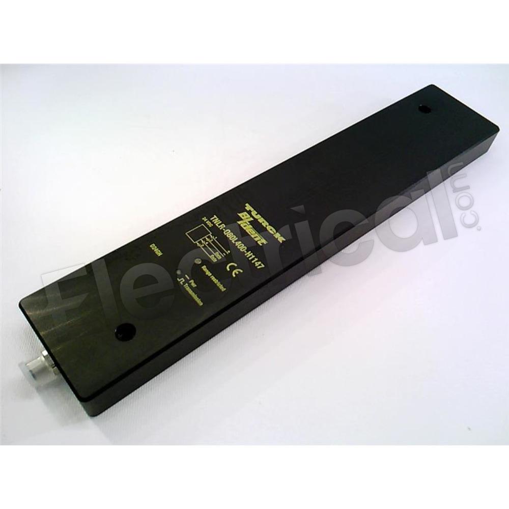 TNLR-Q80L400-H1147L