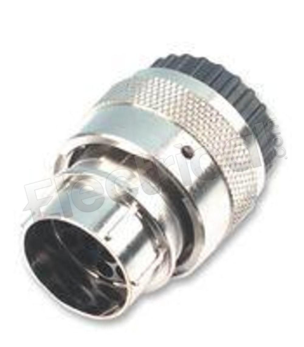 TNM6S14-0012P1L