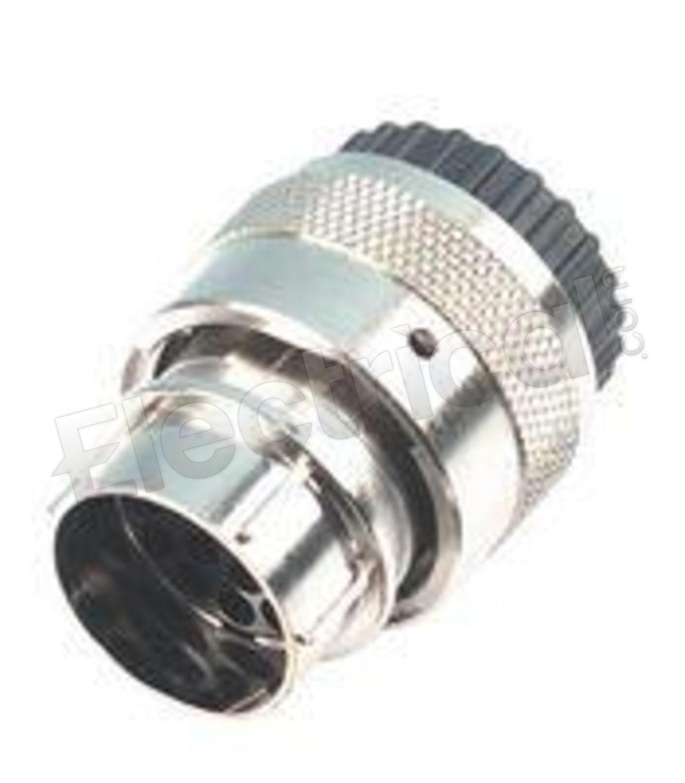 TNM6S16-0019P1L