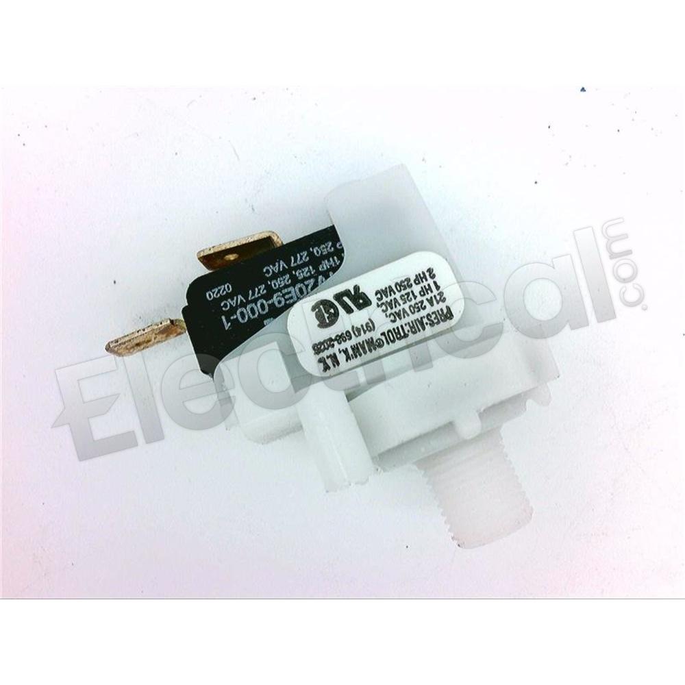TNP411E-30PR