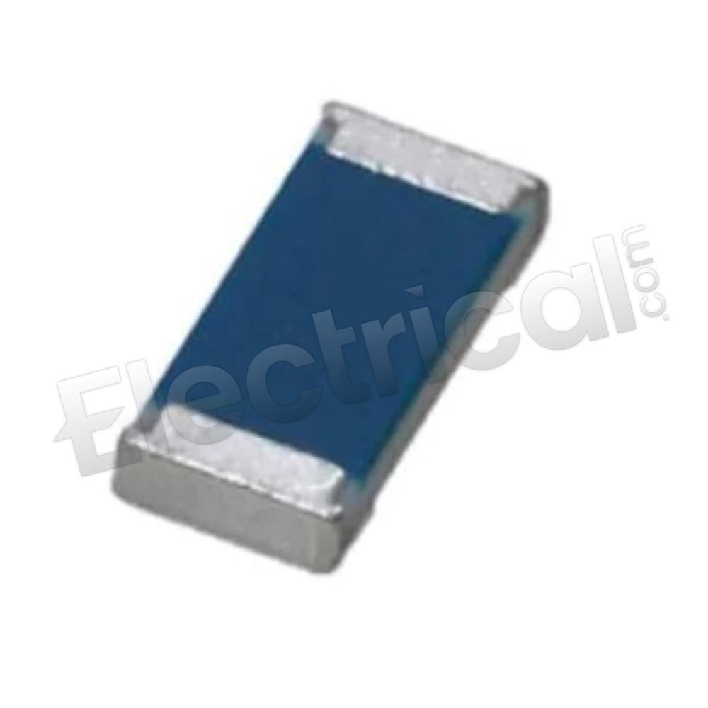 TNPU12064K70BZEN00