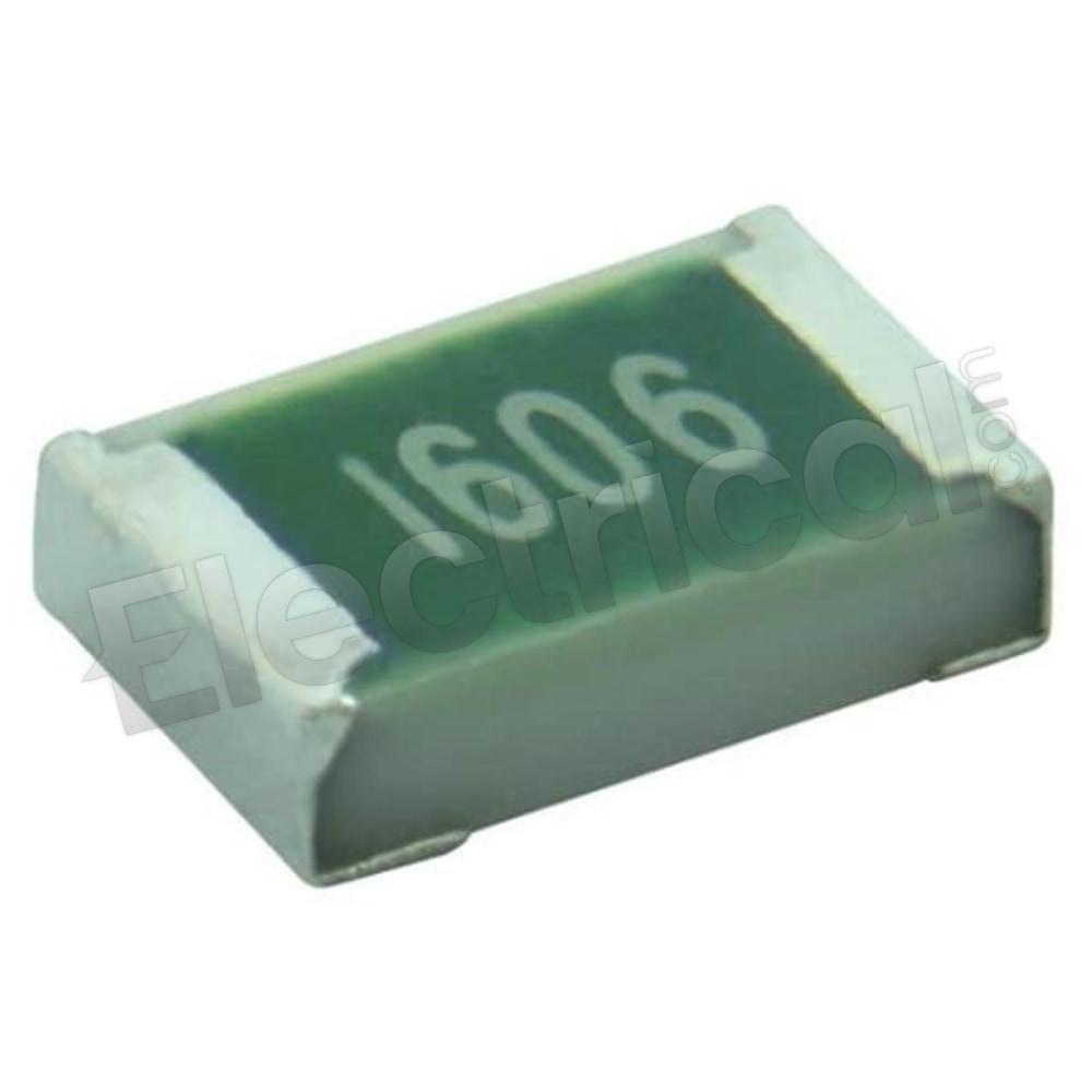 TNPW080547K5FEEA