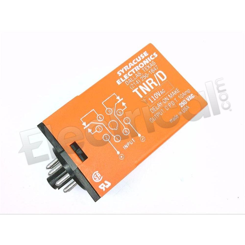 TNR/D-00300