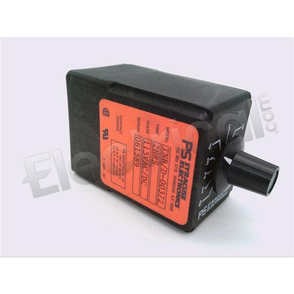 TNR/D-00372