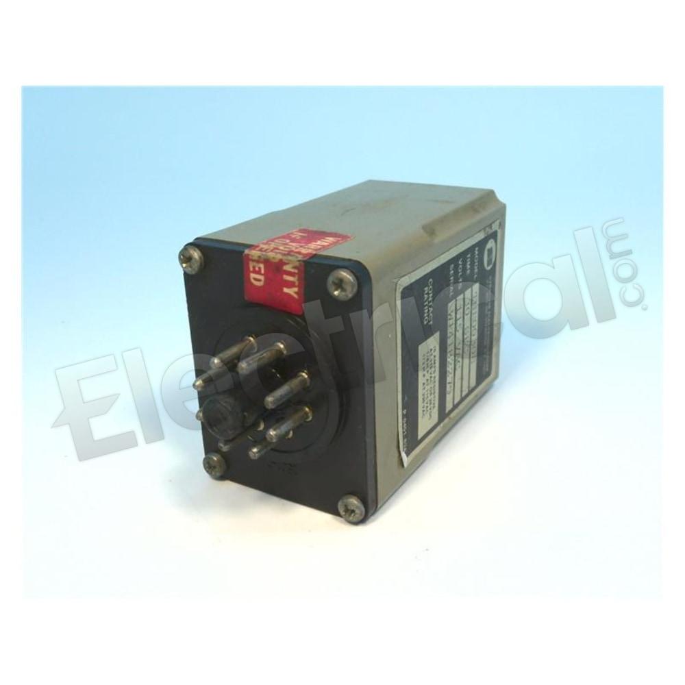 TNR-00308