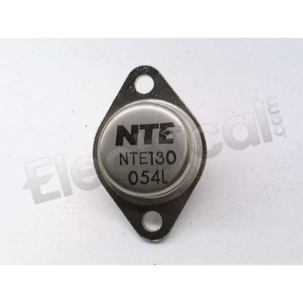 TNTE130