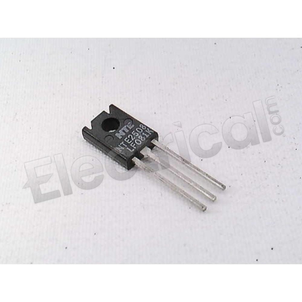 TNTE2508