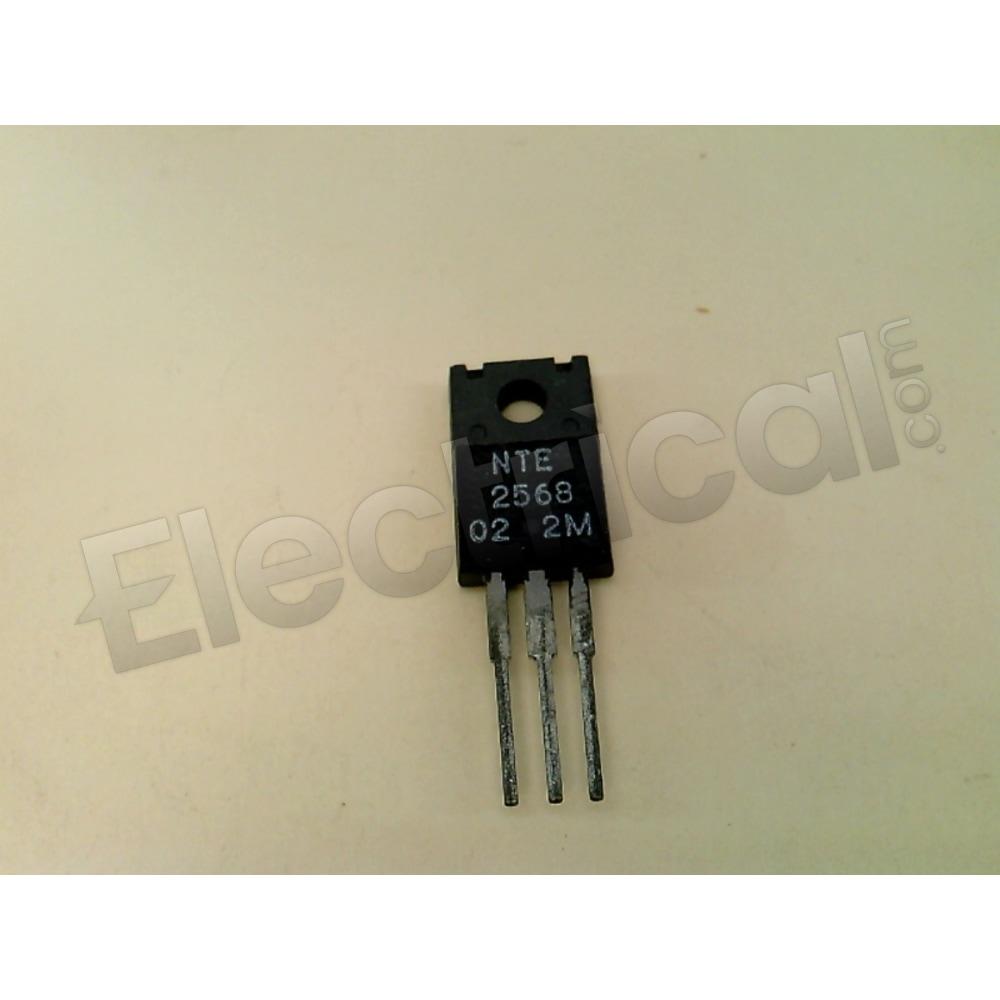 TNTE2568