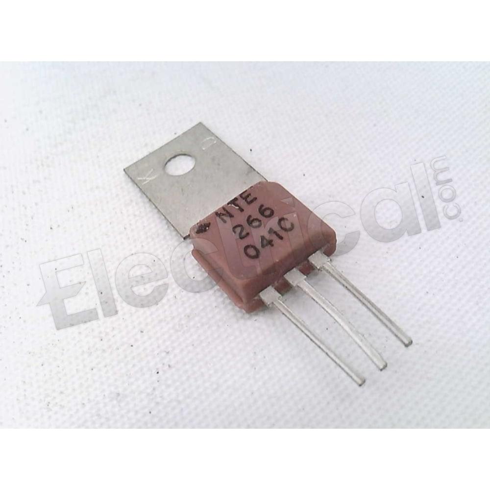TNTE266