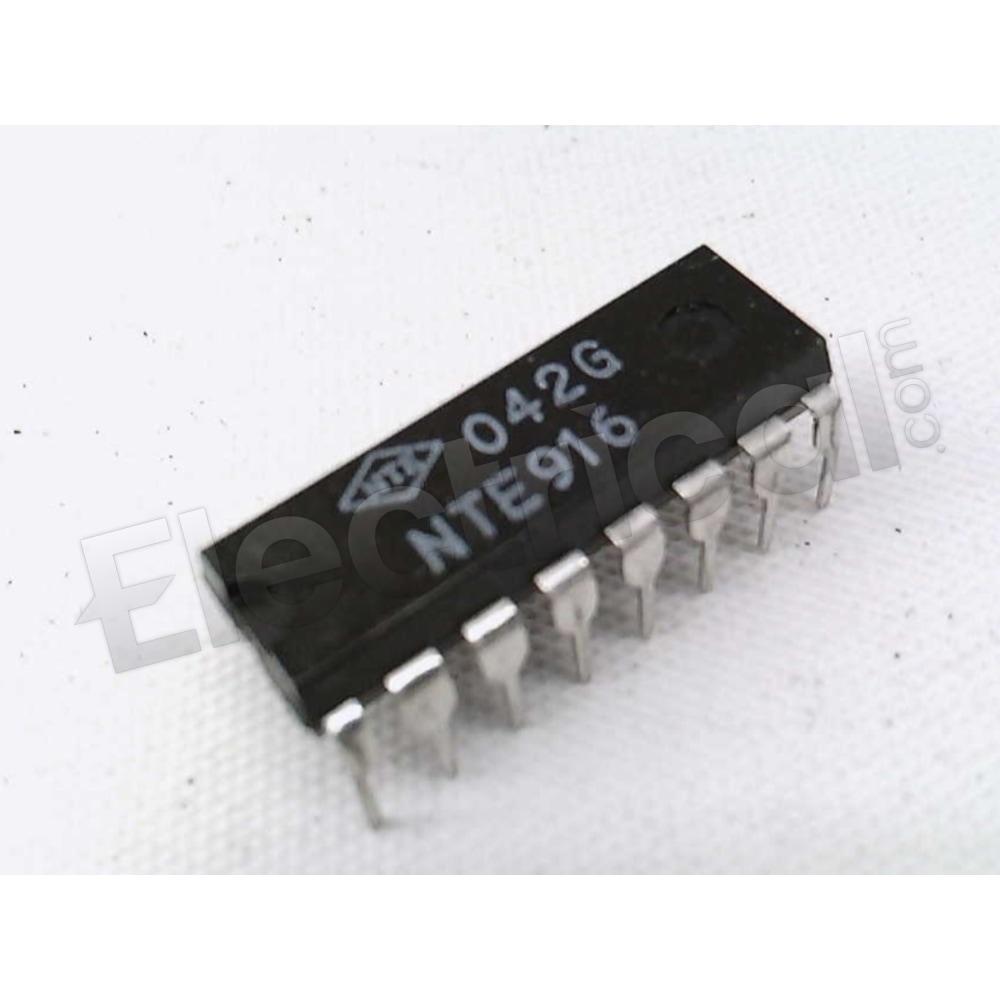 TNTE916
