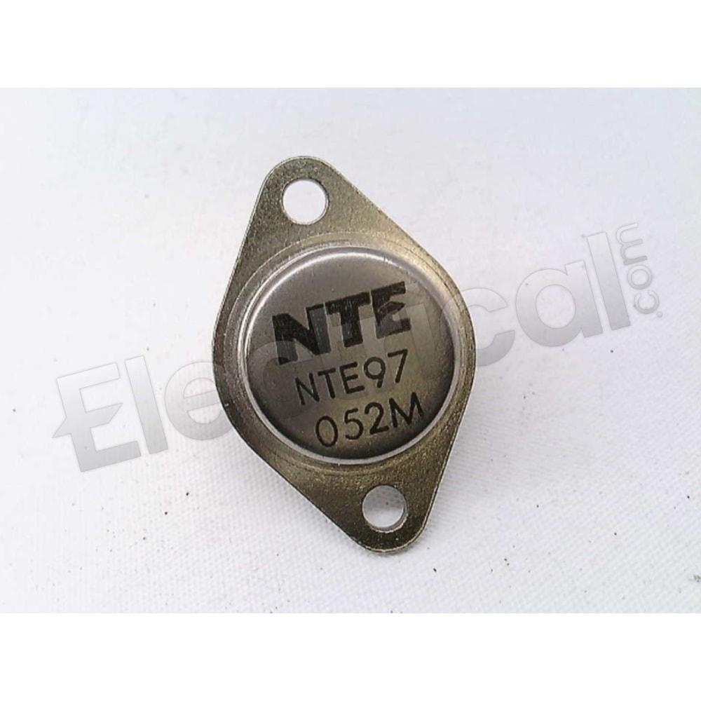 TNTE97