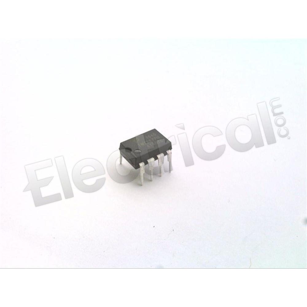 TNY267PN
