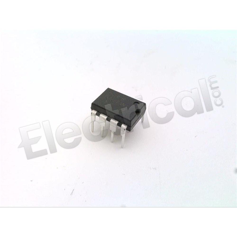 TNY279PG