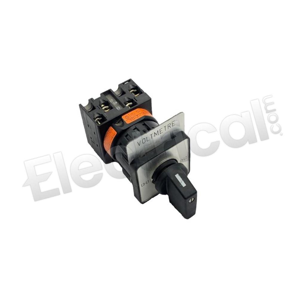 TO-2-15176/EZ-F