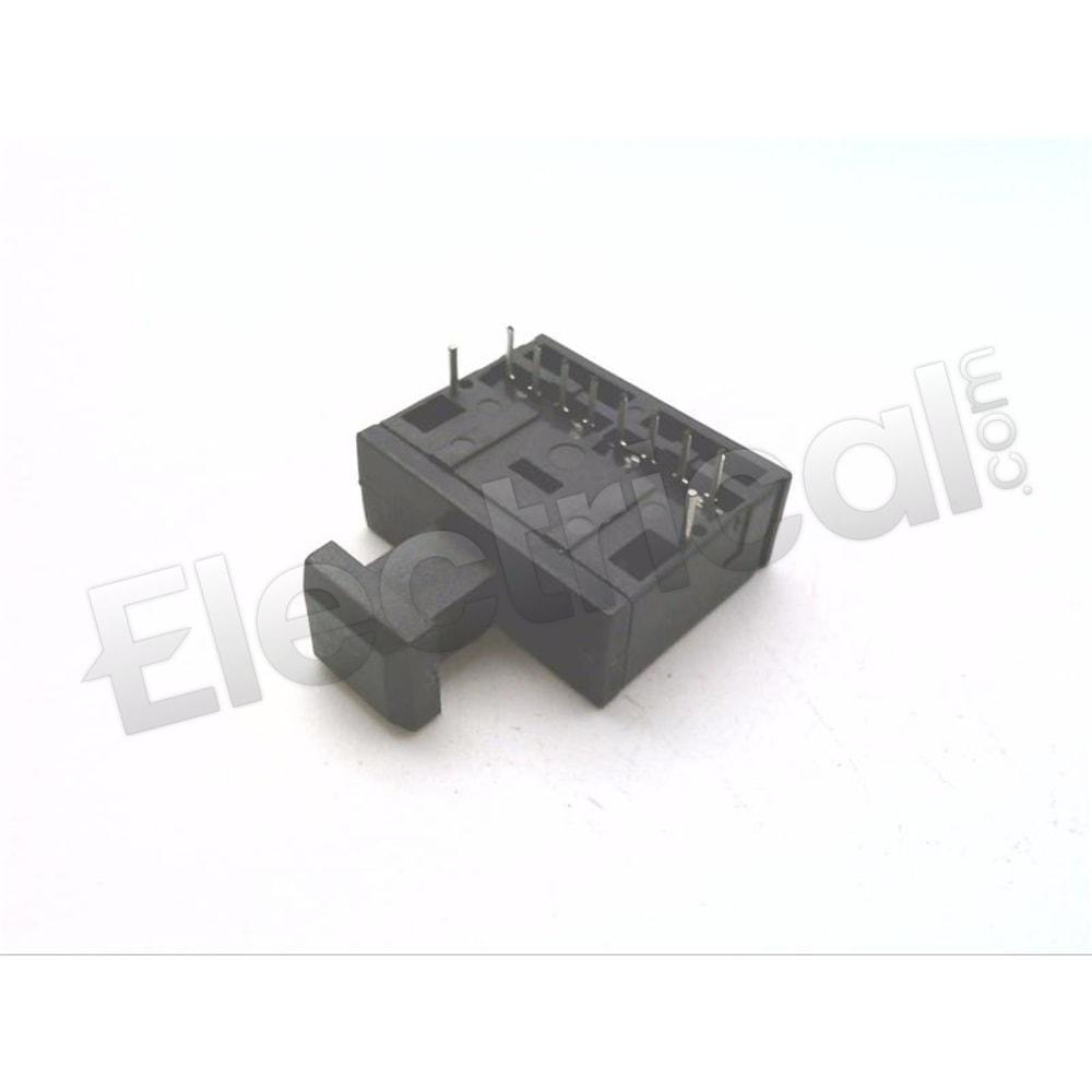 TODX270A